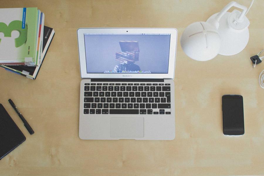 Prove the Value — AI & ML Solutions