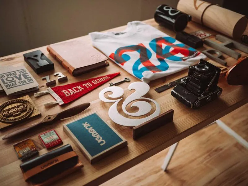 Design & Digital Growth