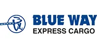 Blueway