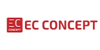 Ecconcept