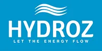 Hydroz