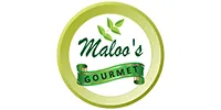 Maloos