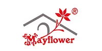 Mayflower