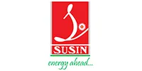 Susin Groups