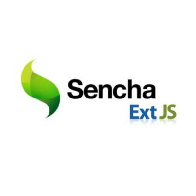 Sencha Ext JS front end development tool