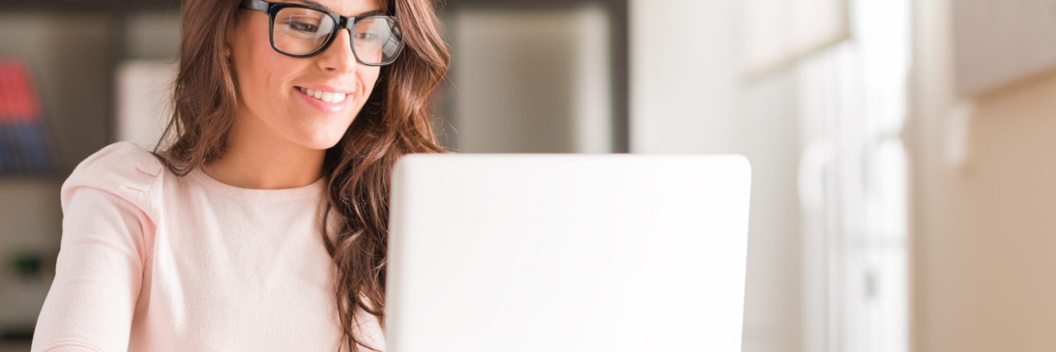 Cobble up your site with laravel