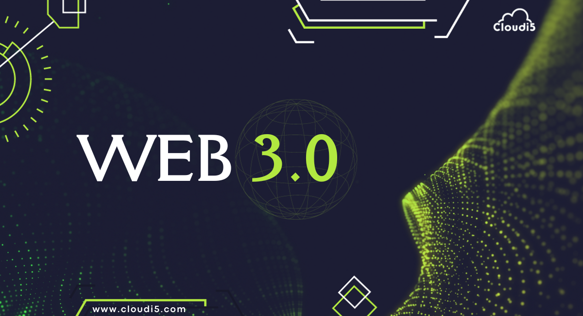 Web 3.0: Decoding the Future from Web 1.0