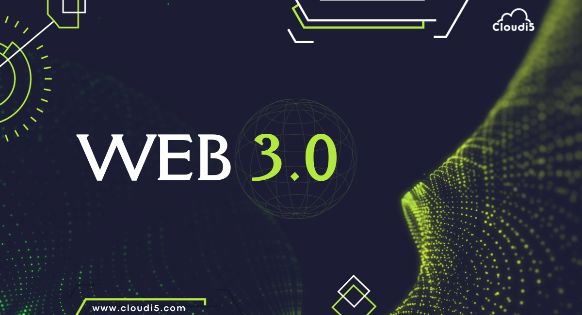 Web 3.0