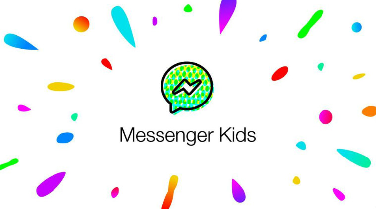 Child experts ask Facebook to pull down Messenger Kids app