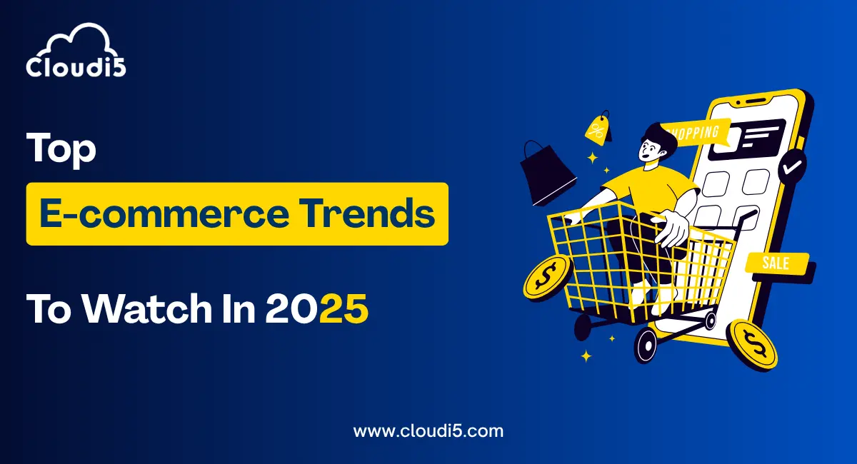 ecommerce website development company in coimbatore