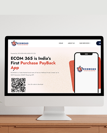 Ecom 365