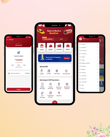 Ecom365