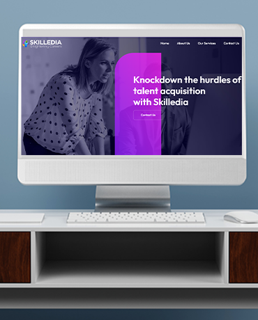 Skilledia
