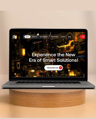 Xpert Automatix
